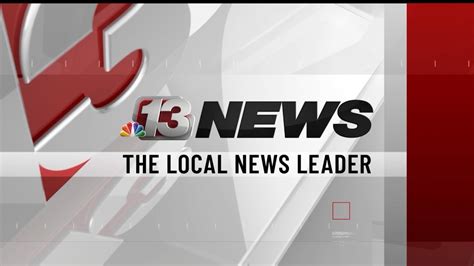 chanel 13 new sc|channel 13 indy breaking news.